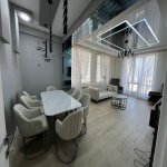 Аренда 3 комнатная Новостройка, пос. Бакиханова, Сабунчу район 1