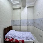 Satılır 2 otaqlı Yeni Tikili, Saray, Abşeron rayonu 7