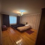 Satılır 5 otaqlı Həyət evi/villa, Binə qəs., Xəzər rayonu 11
