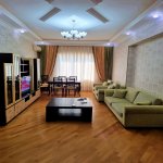 Аренда 2 комнат Новостройка, Насими район 2