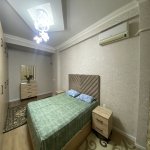 Satılır 3 otaqlı Yeni Tikili, Yeni Yasamal qəs., Yasamal rayonu 4