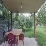 Kirayə (günlük) 5 otaqlı Həyət evi/villa Qəbələ 3