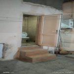 Kirayə (aylıq) 1 otaqlı Həyət evi/villa, İnşaatçılar metrosu, Yasamal qəs., Yasamal rayonu 2