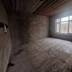 Satılır 5 otaqlı Həyət evi/villa, Binə qəs., Xəzər rayonu 9