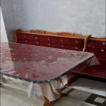 Kirayə (aylıq) 2 otaqlı Yeni Tikili, İnşaatçılar metrosu, Yasamal qəs., Yasamal rayonu 13