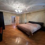 Продажа 3 комнат Новостройка, İnşaatçılar метро, пос. Йени Ясамал, Ясамал район 6