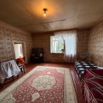 Satılır 3 otaqlı Həyət evi/villa, Binəqədi qəs., Binəqədi rayonu 9