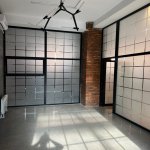 Kirayə (aylıq) 1 otaqlı Ofis, İçərişəhər metrosu, Səbail rayonu 9