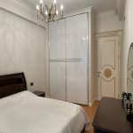 Kirayə (aylıq) 3 otaqlı Yeni Tikili, 28 May metrosu, Nəsimi rayonu 12