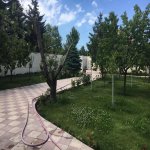 Kirayə (günlük) 4 otaqlı Bağ evi, Novxanı, Abşeron rayonu 7
