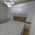 Kirayə (aylıq) 2 otaqlı Yeni Tikili, İnşaatçılar metrosu, Yasamal qəs., İctimai telekanalı, Yasamal rayonu 6