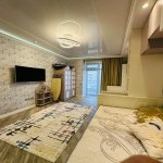 Kirayə (aylıq) 3 otaqlı Yeni Tikili, 20 Yanvar metrosu, İST Petrol Tilbisi prospekti, Nəsimi rayonu 27