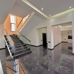 Satılır 4 otaqlı Bağ evi, Mərdəkan, Xəzər rayonu 15