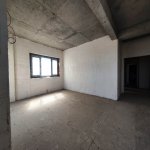 Satılır 5 otaqlı Yeni Tikili, Xətai metrosu, Ağ şəhər, Xətai rayonu 9