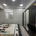 Satılır 2 otaqlı Yeni Tikili, Masazır, Abşeron rayonu 9