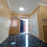 Satılır 2 otaqlı Həyət evi/villa, İnşaatçılar metrosu, Yasamal rayonu 1