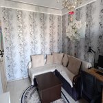 Satılır 2 otaqlı Köhnə Tikili, Neftçilər metrosu, Nizami rayonu 1