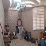 Satılır 4 otaqlı Yeni Tikili, Masazır, Abşeron rayonu 6