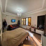 Satılır 5 otaqlı Həyət evi/villa, Bülbülə qəs., Suraxanı rayonu 26