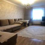 Продажа 2 комнатная Вторичка, İnşaatçılar метро, пос. Йени Ясамал, Ясамал район 24
