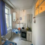 Satılır 1 otaqlı Köhnə Tikili, Nizami metrosu, Yasamal rayonu 7