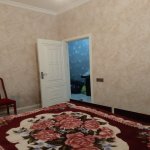 Kirayə (aylıq) 2 otaqlı Yeni Tikili Xırdalan 2