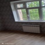 Satılır 3 otaqlı Köhnə Tikili Sumqayıt 8