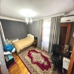 Satılır 3 otaqlı Köhnə Tikili, Qara Qarayev metrosu, Nizami rayonu 8