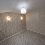 Satılır 2 otaqlı Həyət evi/villa, Avtovağzal metrosu, Biləcəri qəs., Binəqədi rayonu 11