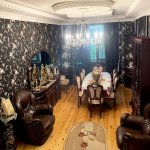 Kirayə (aylıq) 6 otaqlı Həyət evi/villa, Şüvəlan, Xəzər rayonu 2