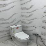 Продажа 2 комнат Новостройка, Масазыр, Абшерон район 14