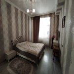 Satılır 4 otaqlı Yeni Tikili, Zığ qəs., Suraxanı rayonu 13