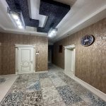 Kirayə (aylıq) 5 otaqlı Yeni Tikili, Nizami metrosu, Yasamal rayonu 19