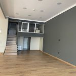 Kirayə (aylıq) Obyekt, Gənclik metrosu, Nərimanov rayonu 19