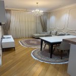 Аренда 2 комнатная Новостройка, м. 20 Января метро, Ясамал район 2