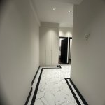 Kirayə (aylıq) 3 otaqlı Yeni Tikili, 28 May metrosu, Nəsimi rayonu 19
