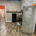 Kirayə (aylıq) 3 otaqlı Ofis, 28 May metrosu, Nəsimi rayonu 8