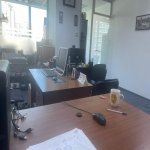 Kirayə (aylıq) 1 otaqlı Yeni Tikili, Xətai rayonu 5