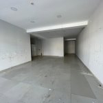 Kirayə (aylıq) Obyekt, Gənclik metrosu, Nəsimi rayonu 5