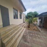 Satılır 5 otaqlı Həyət evi/villa Sumqayıt 9