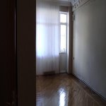 Satılır 3 otaqlı Yeni Tikili, Həzi Aslanov metrosu, Xətai rayonu 8