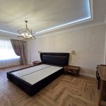 Kirayə (aylıq) 2 otaqlı Yeni Tikili, Ağ şəhər, Xətai rayonu 12