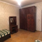 Kirayə (aylıq) 5 otaqlı Həyət evi/villa, Azadlıq metrosu, Rəsulzadə qəs., Binəqədi rayonu 3