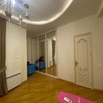 Kirayə (aylıq) 3 otaqlı Yeni Tikili, 28 May metrosu, Nəsimi rayonu 3