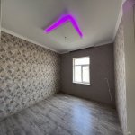 Satılır 6 otaqlı Həyət evi/villa, Masazır, Abşeron rayonu 14