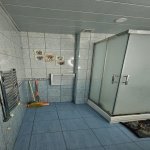 Kirayə (aylıq) 2 otaqlı Yeni Tikili, Gənclik metrosu, Ayna Sultanova heykəli, Binəqədi rayonu 17