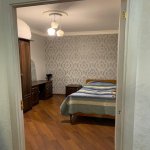 Satılır 4 otaqlı Həyət evi/villa Xırdalan 8