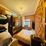 Satılır 2 otaqlı Köhnə Tikili, Yeni Günəşli qəs., Suraxanı rayonu 3