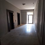 Satılır 1 otaqlı Yeni Tikili, Bayıl qəs., Səbail rayonu 5