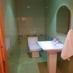 Продажа 4 комнатная Новостройка Хырдалан 6